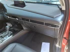 Passenger Air Bag Front Knee Fits 20-23 Mazda CX-30 3233525 Used. Price: $204.90.
