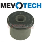 Mevotech Supreme Front I-beam Axle Pivot Bushing 1991-1994 Ford Explorer Ib New. Price: $20.27.