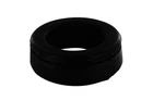 Coil Spring SHIM-202.028 Vaico V30-7595 New. Price: $31.12.
