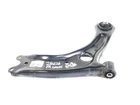 2017 2022 Kia Sportage Oem Awd Front Right Lower Control Arms Used. Price: $92.50.