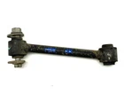 Rear Forward Lower Control Arm Lateral Link Fits 2007-2010 Ford Edge 86284 Used. Price: $49.99.