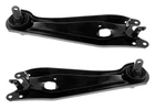 Rear Lateral Link Trailing Control Arms For Honda Pilot 2009 2011 2012 2014 2015 New. Price: $165.00.