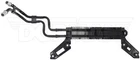 Dorman (oe Solutions) 918-391 Steering Parts Oem New. Price: $290.41.
