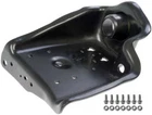 Dorman Oe Solutions 999951 Coil Spring Bracket New. Price: $150.83.