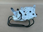 Mercedes Benz R129 SL600 500SL Suspension Control Valve 1293270189 Used. Price: $699.00.
