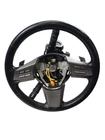 Steering Column Floor Shift Station Wgn Rear Wiper Fits 10-12 Legacy 614814 Used. Price: $289.00.