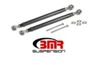 Bmr Suspension Rear Double Adjustable Toe Rods For 2016-2020 Chevrolet Camaro New. Price: $433.30.
