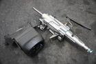 Steering Column Assembly 95B419506AG Oem Porsche Macan 2015-24 Used. Price: $80.29.