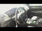 2018 - 2023 Chrysler 300 Steering Column Manual Tilt And Telescopic Opt Sud Rwd Used. Price: $170.29.