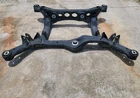 08-2017 Audi A4,S4,A5,S5,RS5 B8 Rear Lower Sub Frame Diff Support Bracket Mount Used. Price: $450.00.