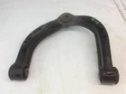 04-15 17-19 Nissan Titan Front Left Suspension Upper Control Arm Z Used. Price: $31.99.