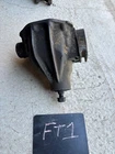 1984 1987 Ford Bronco Ranger Front Axle Differential Carrier Dana 28 3.54 Gear Used. Price: $299.99.