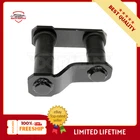 Dorman 722-124 Suspension Leaf Spring Shackle Fits Nissan Frontier Xterra 05-21 New. Price: $39.95.