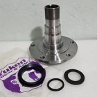 Yukon Gear Yp SP700004 Replacement Front Spindle Dana 44 F150 New. Price: $149.95.