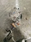 Power Steering Pump Fits 2003-2004 Murano Assembly Used Genuine Oem. Price: $48.00.