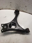 Driver Left Lh Lower Control Arm Front Fits 2006-2011 Civic Tested Oem Used. Price: $42.95.