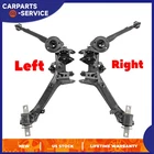 Set Of Rear Lower Suspension Control Arms For Honda Civic 2006-2011 New. Price: $205.96.
