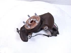 2013-2017 Honda Accord Front Passenger Spindle Knuckle Hub Bearing 51210-T2A-K01 Used. Price: $135.85.