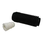 Kyb Suspension Strut Bellows SB159 New. Price: $33.20.
