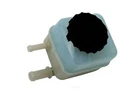 ACDELCO-92202130-RESERVOIR Asm-p (99) New. Price: $69.30.