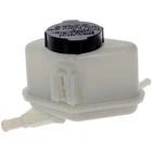 Dorman 603-826 Power Steering Reservoir New. Price: $137.25.