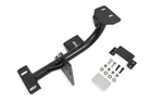 Bmr Suspension TCC007H Torque Arm Relocation Crossmember 4L60E LS1 New. Price: $269.87.