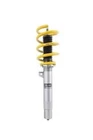 Ohlins Bms MI30S1 Road & Track Coilover Kit For 2000-2006 Bmw M3 (E46) New. Price: $3103.95.