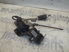 1998-2005 Cadillac Deville Seville Suspension Height Level Ride Sensor 22189834 Used. Price: $87.68.