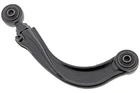 Mevotech CMS401197 Suspension Control Arm For 00-19 C-max C30 Escape Focus New. Price: $158.67.