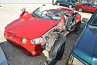 Driver Left Strut Front Lftbk With Sport Package Fits 94-99 Celica 402431 Used. Price: $48.00.