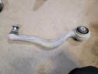 Lower Control Arm Front 253 Type Suv Coupe Fits 16-23 Mercedes Glc-class 1960879 Used. Price: $134.80.