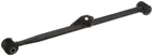 Suspension Control Arm And Ball Joint Assembly Delphi Fits 01-05 Toyota RAV4 New. Price: $101.99.