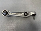 2024+ Tesla Model Front Lower Control Arm Straight Left Right 1344341-10-B Used. Price: $139.99.