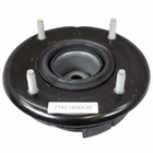 Suspension Bearing Motorcraft AD1050 New. Price: $125.52.