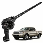 Steering Yoke Columns Assembly For Toyota Tundra Sequoia 04-07 45290-34030 New. Price: $68.68.