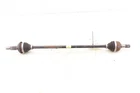 21-25 Kia Sorento X-line Sx Prestige Awd Rear Left Side Cv Axle Drive Half Shaft Used. Price: $118.28.