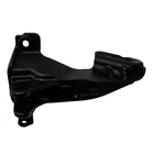 2005 2006 2007 Ford F250 F350 Super Duty 4X4 Track Bar Bracket Oem 5C34-3A094-AC Used. Price: $469.00.