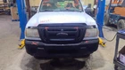 Stabilizer Bar Front Coil Spring Suspension Fits 98-11 Ranger 1193147 Used. Price: $80.00.