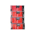 4X New Genuine Oem Motorcraft Ford FL2062-A KU2Z-6731-A Damaged Package. Price: $38.00.