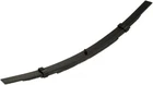 Leaf Helper Spring Dorman 34-195 New. Price: $116.99.