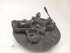 2012 Mercedes-benz ML63 Rear Right Spindle Knuckle Used. Price: $92.00.