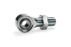 Fabtech FTS50412 Link Arm Joint New. Price: $89.50.