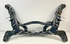 2013 Only!! Taurus Mkt Flex Front-wheel Drive Rear Crossmember Sub Frame Cradle Used. Price: $300.00.
