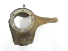 77-87 Chevy/gmc Truck 77-91 Suburban K5 Right Steering Knuckle Dana 44/10 Bolt Used. Price: $80.00.