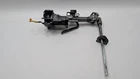 Mazda MX-5 Miata 2016-2024 Steering Intermediate Shaft Genuine NA1P32090B Oem Used. Price: $70.00.
