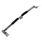 Maxpeedingrods Dual Steering Stabilizer Fit For Dodge Ram 2500 4WD 2003-2012 New. Price: $148.10.