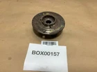 2014 Smart Fortwo W451 1.0L Rwd Front Left Driver Side Wheel Bearing Hub Oem+ Used. Price: $45.51.