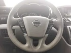Steering Column Dash Shift Tilt Wheel With Fog Lamps Fits 11-17 Quest 3155563 Used. Price: $154.90.