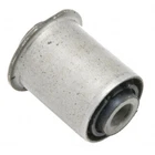 Driveworks DW-K7474 Control Arm Bushings For Plymouth Breeze Dodge Stratus New. Price: $21.90.