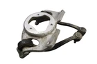 09-14 Hyundai Equus Genesis Front Left Upper Strut Tower Bracket W/arms Oem Used. Price: $60.00.